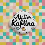 Atelier Kaftina